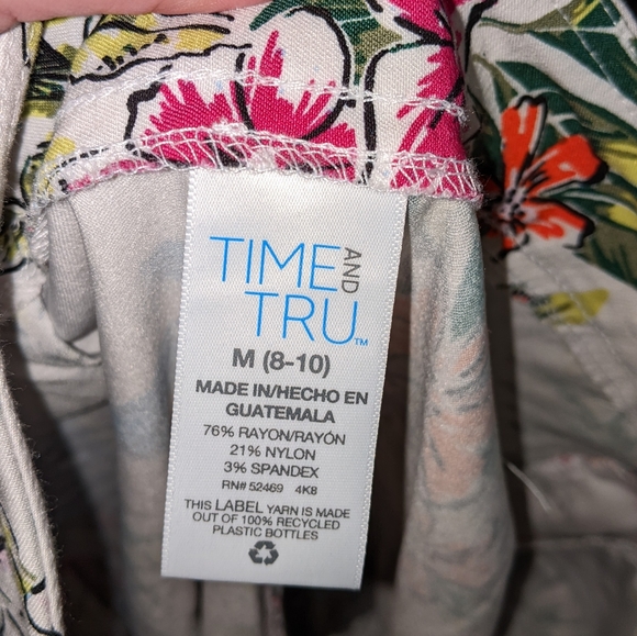 Capri - Picture 4 of 4